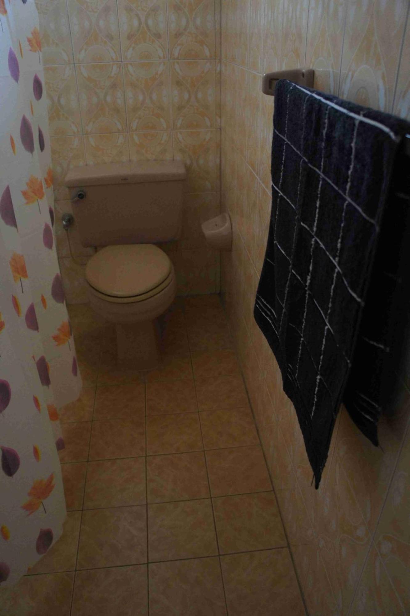 Sam'S Guest House Unawatuna Zimmer foto